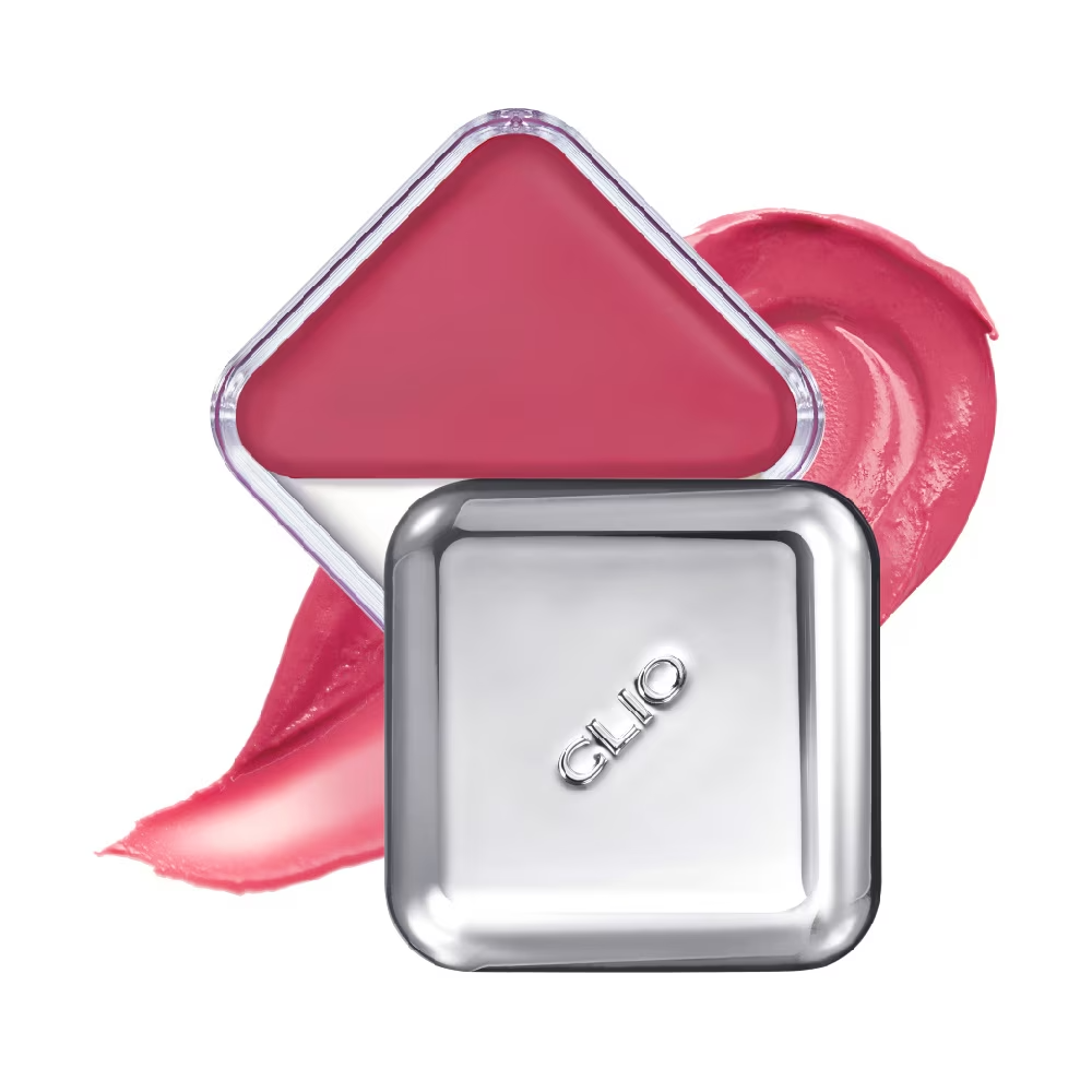 https://buraki.pk/products/clio-essential-lipcheek-tap-04-from-berry