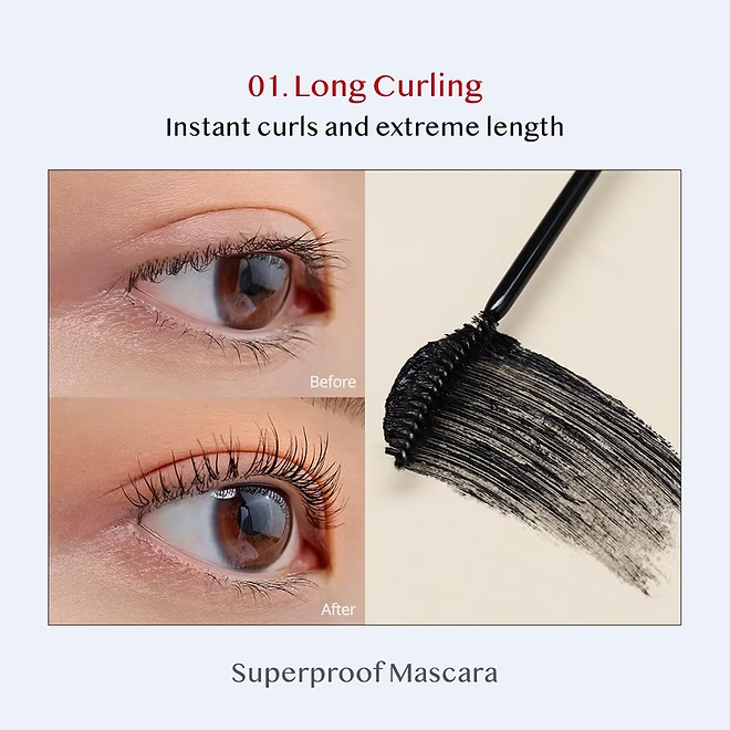 https://buraki.pk/products/clio-kill-lash-superproof-mascara-01-long-curling