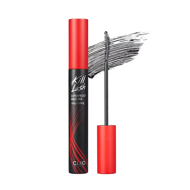 https://buraki.pk/products/clio-kill-lash-superproof-mascara-01-long-curling