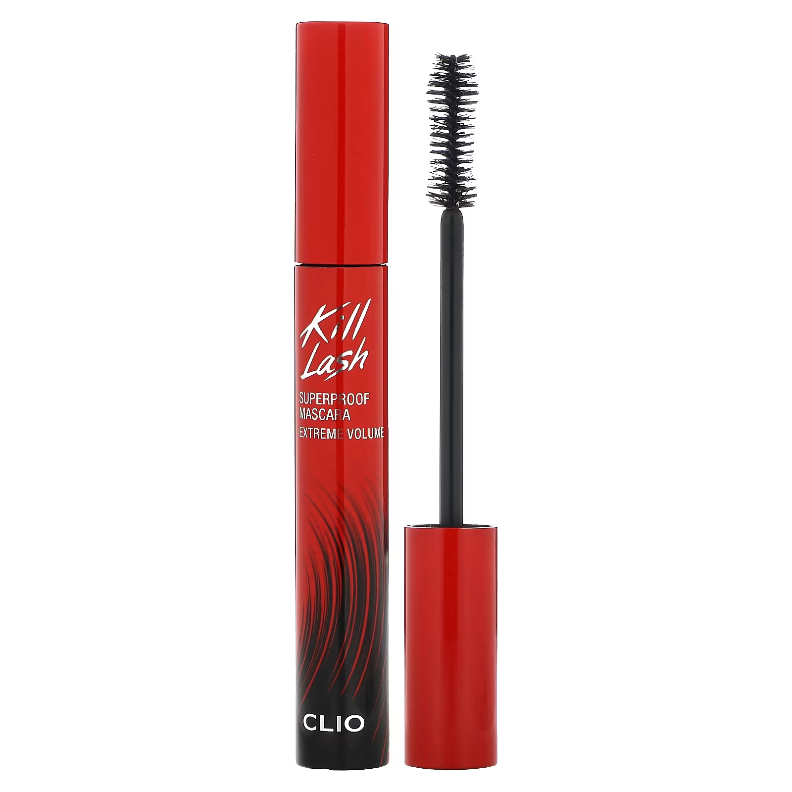 https://buraki.pk/products/clio-kill-lash-superproof-mascara