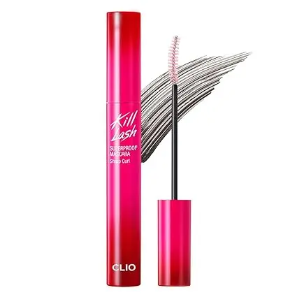 https://buraki.pk/products/clio-kill-lash-superproof-mascara-sharp-curl