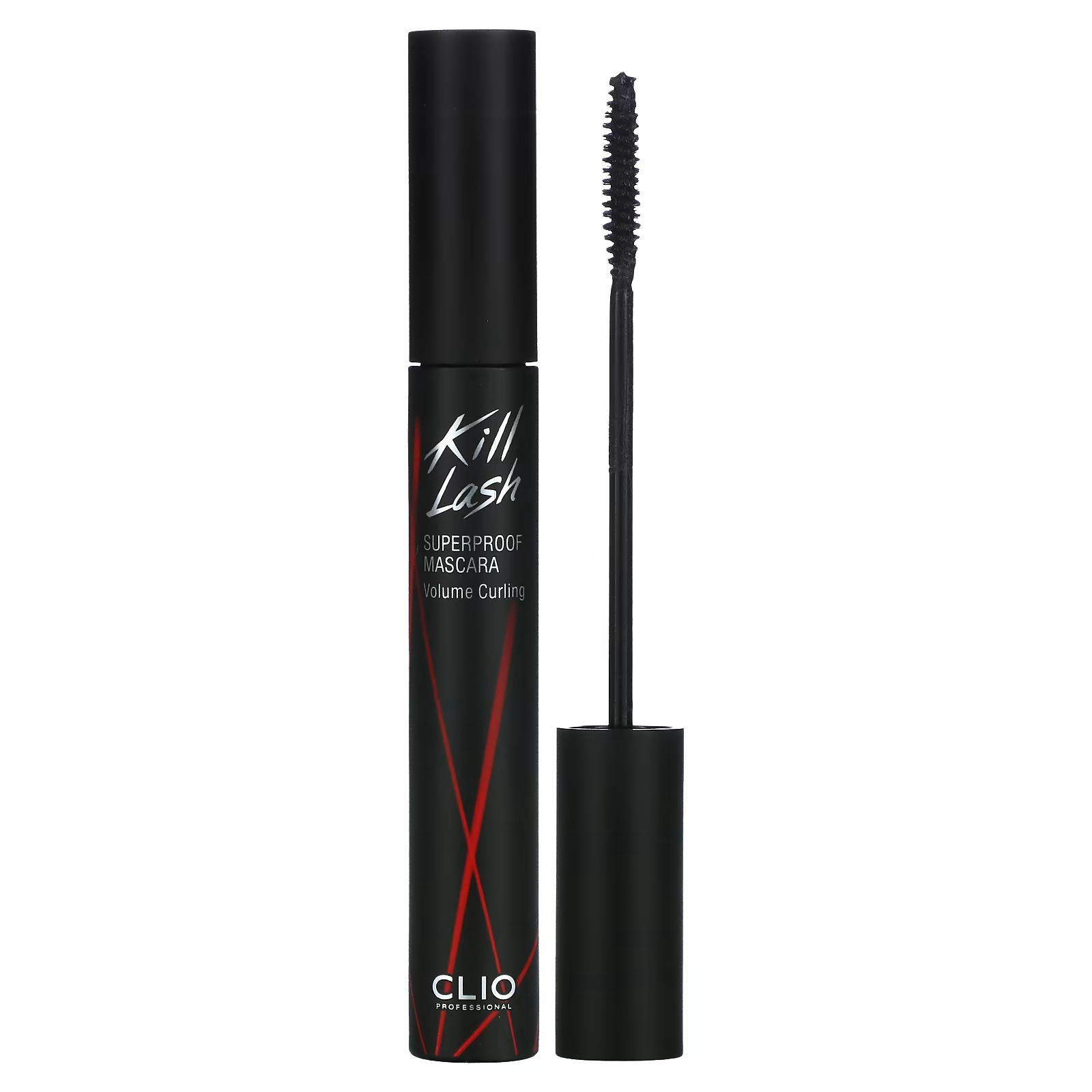 https://buraki.pk/products/clio-kill-lash-superproof-mascara-1