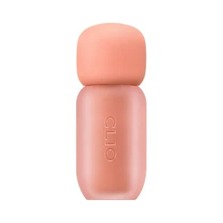 https://buraki.pk/products/clio-volumate-blur-tint-100-fluffy-ginger