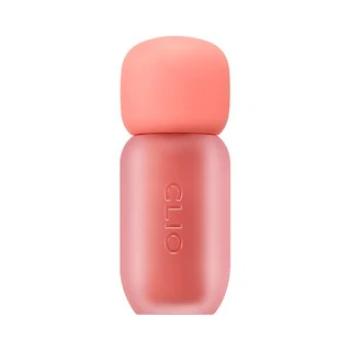 https://buraki.pk/products/clio-volumate-blur-tint-101-cotton-tangerine
