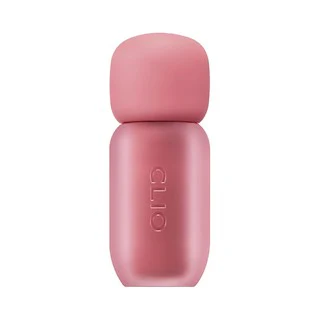 https://buraki.pk/products/clio-volumate-blur-tint-103-cloudy-plum