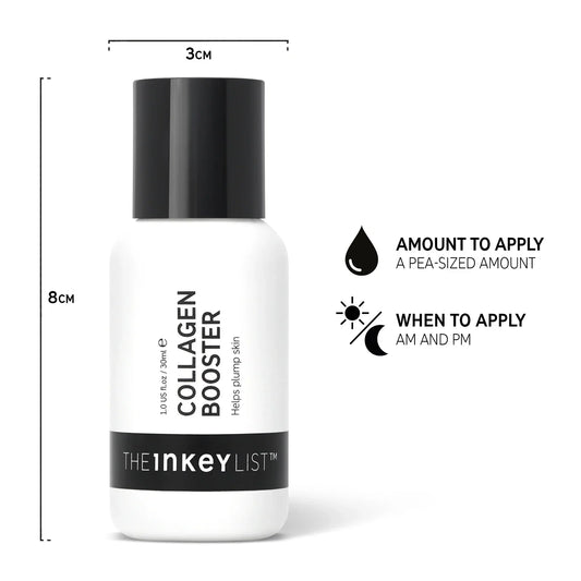 https://buraki.pk/products/the-inkey-list-collagen-booster