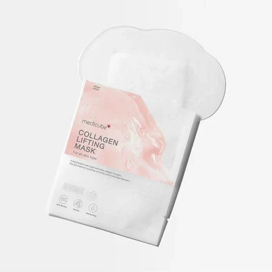 https://buraki.pk/products/medicube-collagen-lifting-mask