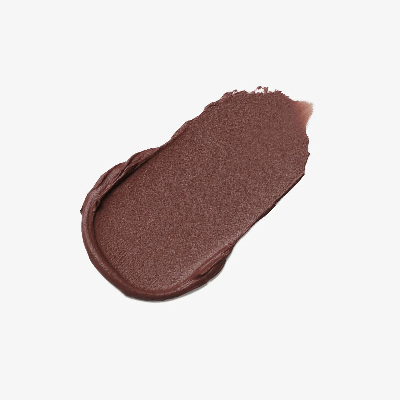 https://buraki.pk/products/anastasia-beverly-hills-lip-velvet-texture-mousse-3-5g