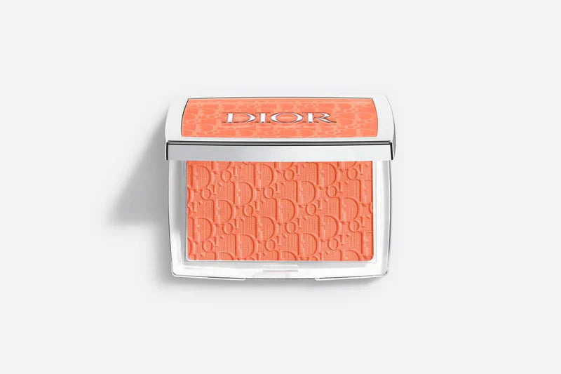 https://buraki.pk/products/dior-backstage-rosy-glow-blush