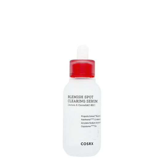 Cosrx AC Collection Blemish Spot Clearing Serum