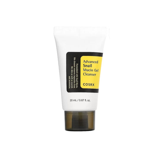 https://buraki.pk/products/cosrx-advanced-snail-mucin-gel-cleanser