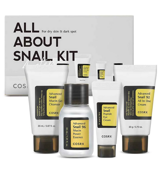 https://buraki.pk/products/cosrx-all-about-snail-kit
