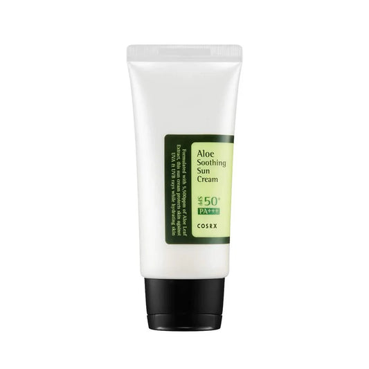 https://buraki.pk/products/cosrx-aloe-soothing-sun-cream-spf50