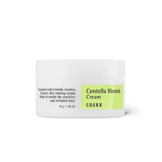 https://buraki.pk/products/cosrx-centella-blemish-cream