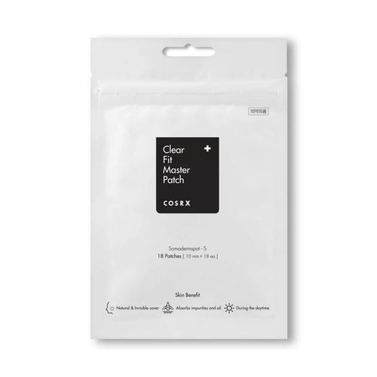 https://buraki.pk/products/cosrx-clear-fit-master-patch