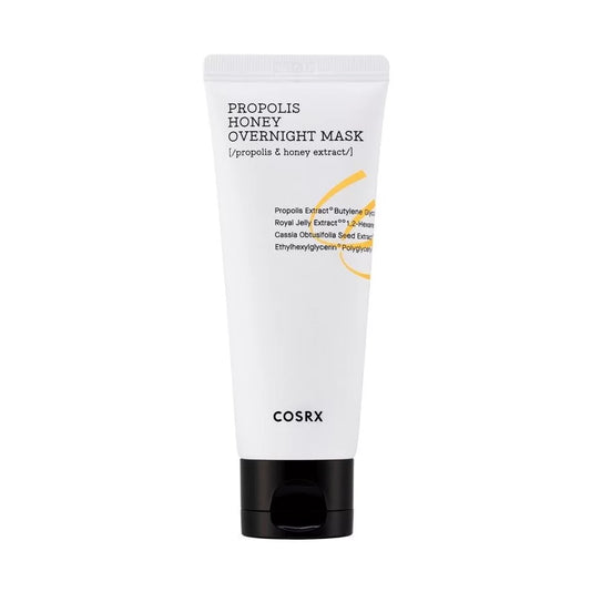 https://buraki.pk/products/cosrx-full-fit-propolis-honey-overnight-mask