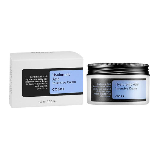 https://buraki.pk/products/cosrx-hyaluronic-acid-intensive-cream