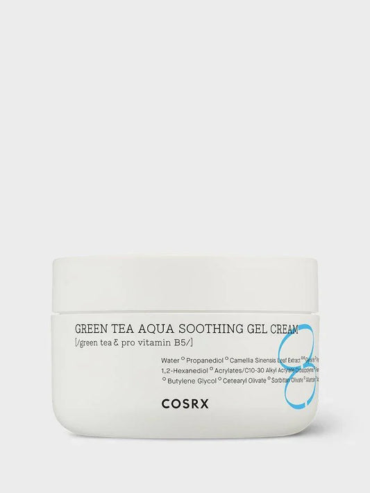 https://buraki.pk/products/cosrx-hydrium-green-tea-aqua-soothing-gel-cream