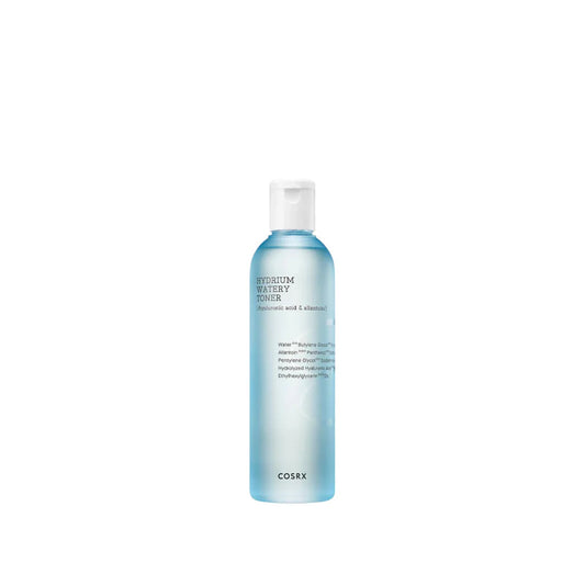 https://buraki.pk/products/cosrx-hydrium-watery-toner