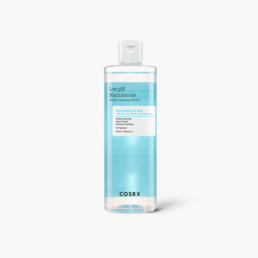https://buraki.pk/products/cosrx-low-ph-niacinamide-micellar-cleansing-water