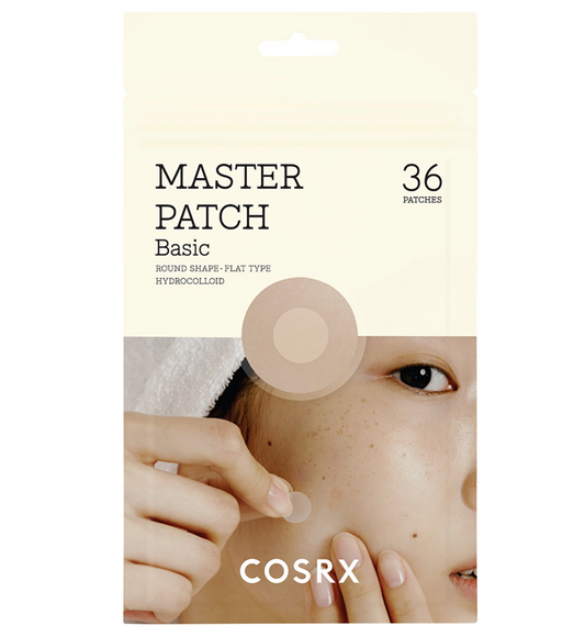 https://buraki.pk/products/cosrx-master-patch-basic