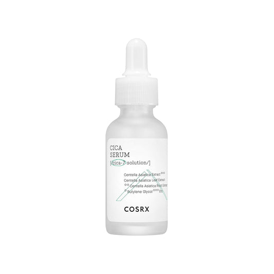 https://buraki.pk/products/cosrx-pure-fit-cica-serum