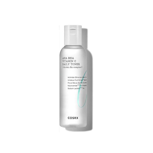 https://buraki.pk/products/cosrx-aha-bha-vitamin-c-daily-toner