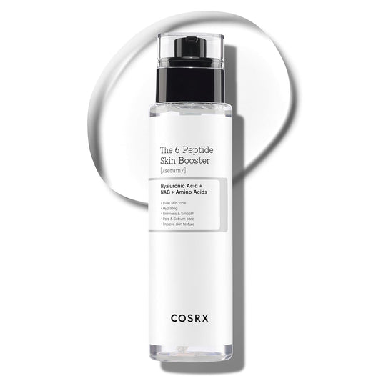 https://buraki.pk/products/cosrx-the-6-peptide-skin-booster-serum