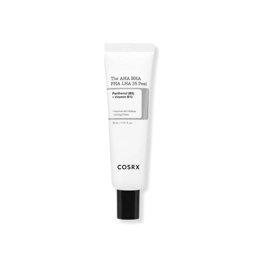 https://buraki.pk/products/cosrx-the-aha-bha-pha-lha-35-peel