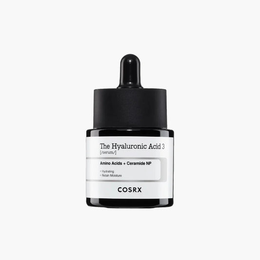 https://buraki.pk/products/cosrx-the-hyaluronic-acid-3-serum
