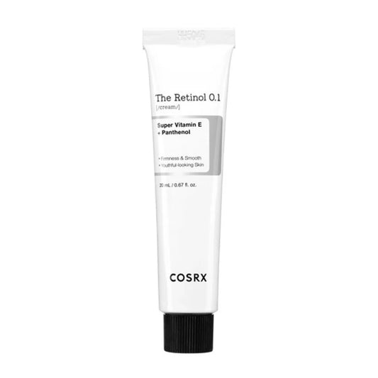 https://buraki.pk/products/cosrx-the-retinol-0-1-cream