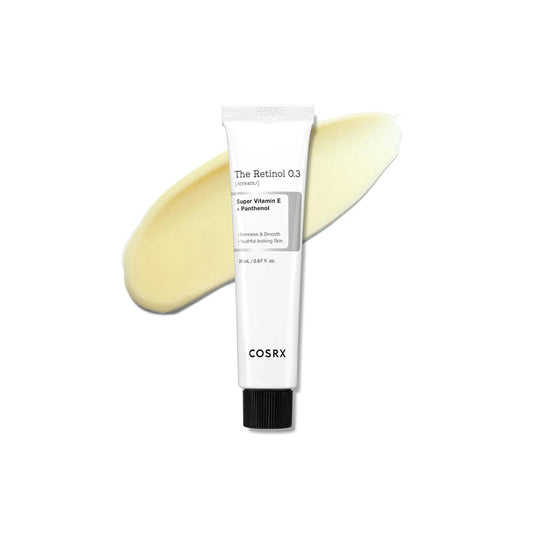 https://buraki.pk/products/cosrx-the-retinol-0-3-cream
