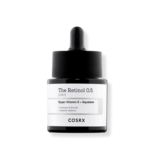 https://buraki.pk/products/cosrx-the-retinol-0-5-oil