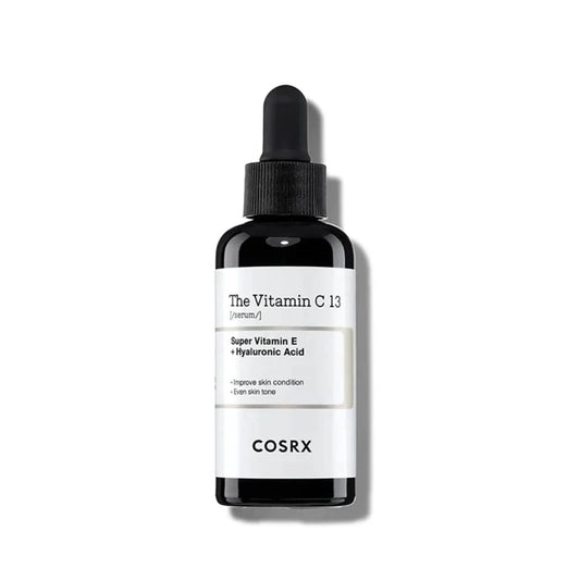 https://buraki.pk/products/cosrx-the-vitamin-c-13-serum