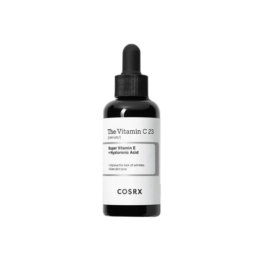 https://buraki.pk/products/cosrx-the-vitamin-c-23-serum