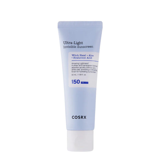https://buraki.pk/products/cosrx-ultra-light-invisible-sunscreen-spf50-pa