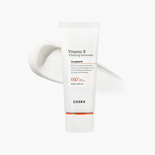 https://buraki.pk/products/cosrx-vitamin-e-vitalizing-sunscreen-spf-50