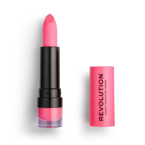 https://buraki.pk/products/revolution-matte-lipstick