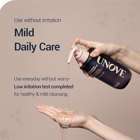 https://buraki.pk/products/unove-deep-damage-repair-shampoo