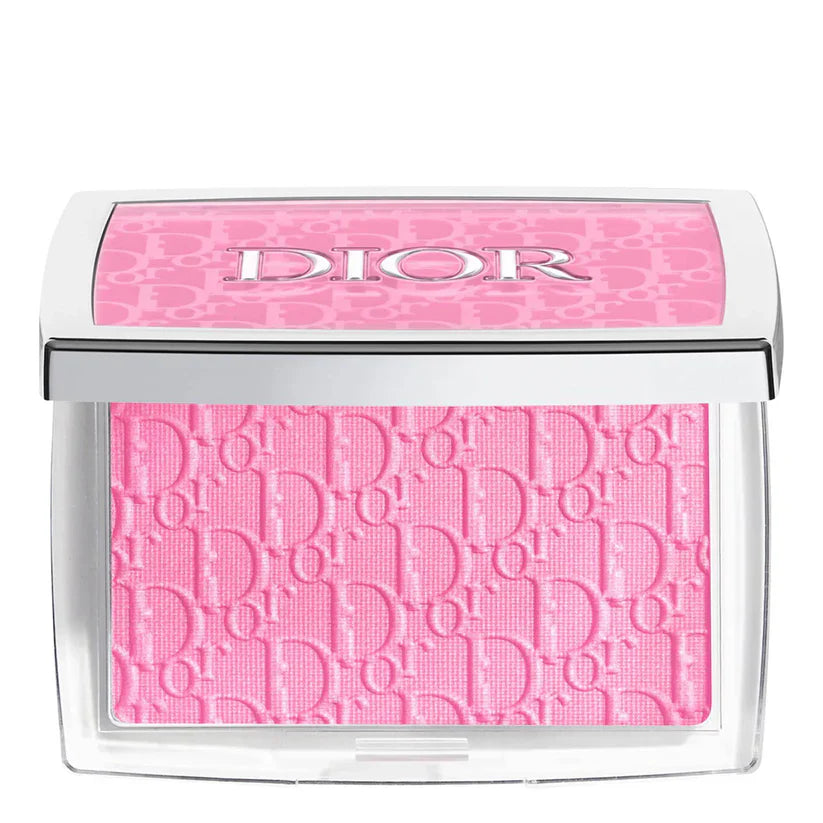 https://buraki.pk/products/dior-rosy-glow-blush