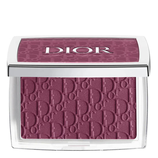 https://buraki.pk/products/dior-rosy-glow-blush