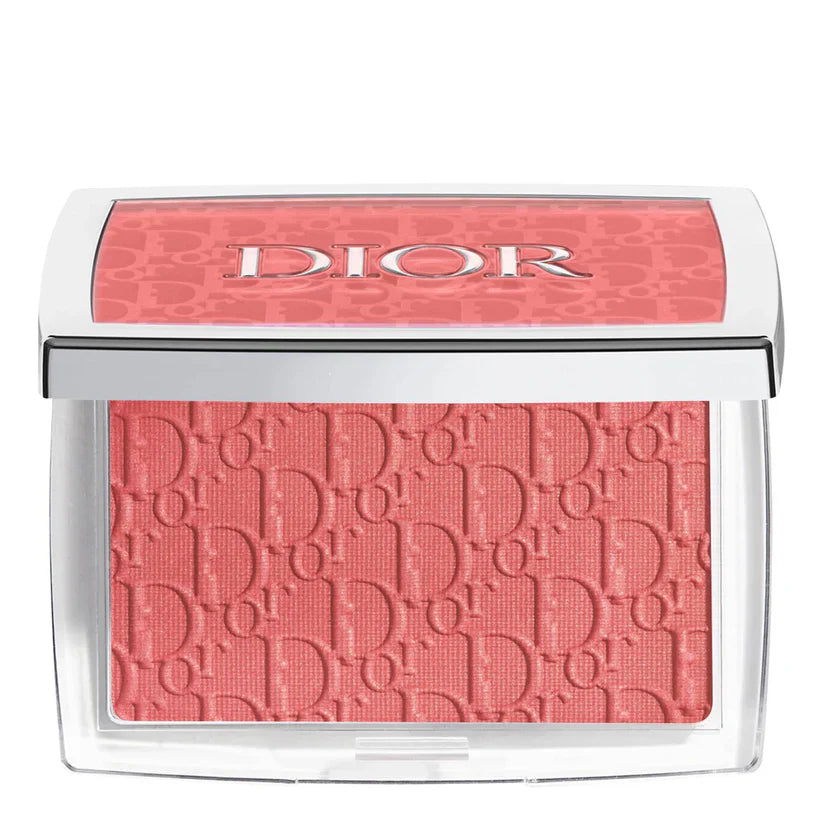 https://buraki.pk/products/dior-rosy-glow-blush