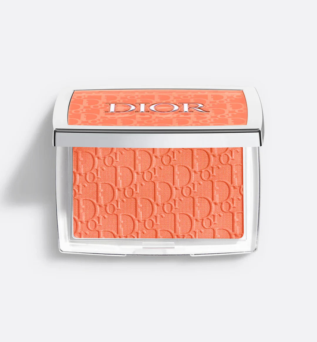 https://buraki.pk/products/dior-rosy-glow-blush