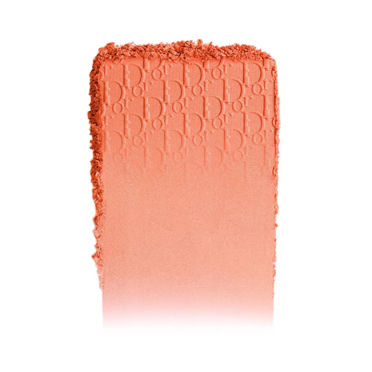 https://buraki.pk/products/dior-rosy-glow-blush