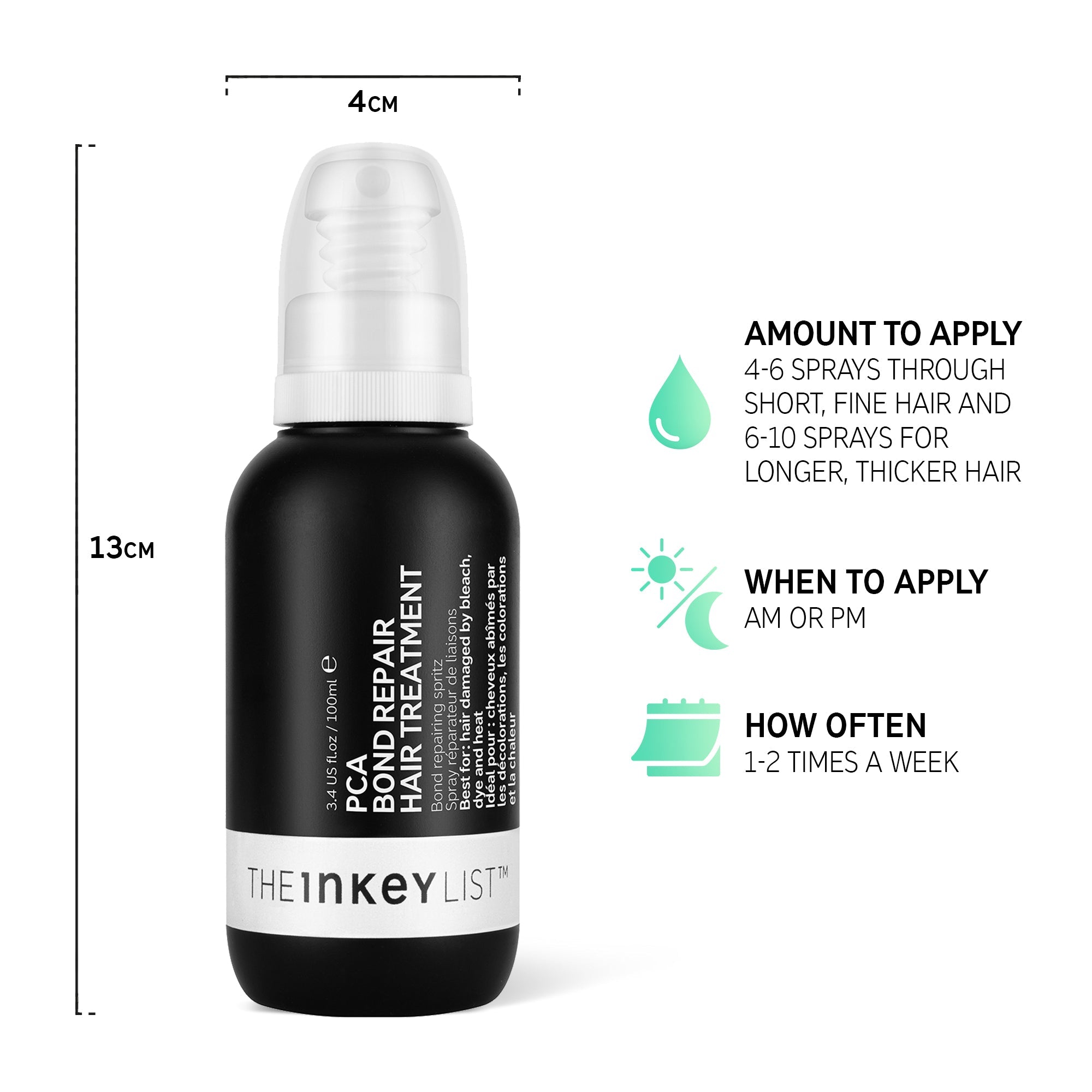 https://buraki.pk/products/the-inkey-list-pca-bond-repair-hair-treatment
