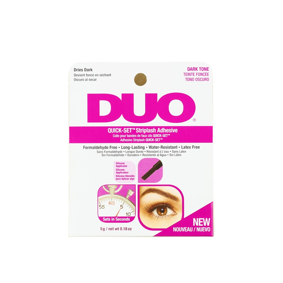 https://buraki.pk/products/duo-strip-eyelash-adhesive-for-strip-lashes-dark-tone