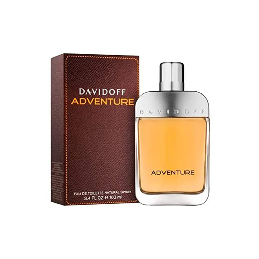 https://buraki.pk/products/davidoff-adventure-for-men-100ml