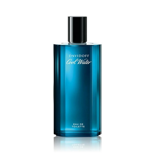 https://buraki.pk/products/davidoff-cool-water-for-men-125ml