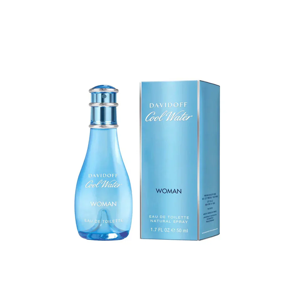 https://buraki.pk/products/davidoff-cool-water-for-woman-100ml