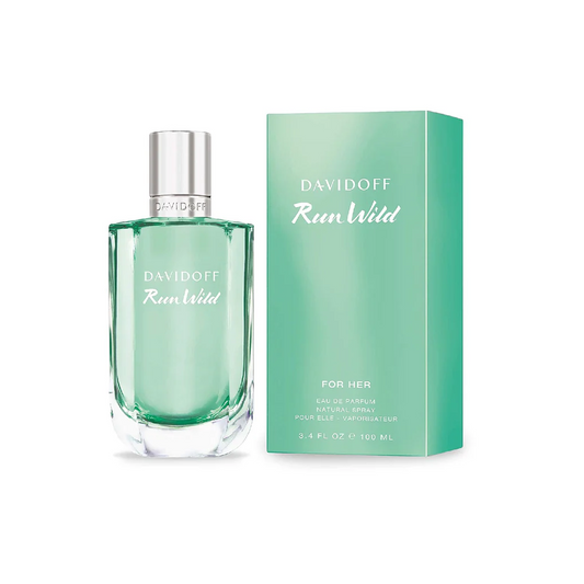https://buraki.pk/products/davidoff-run-wild-for-women-100ml